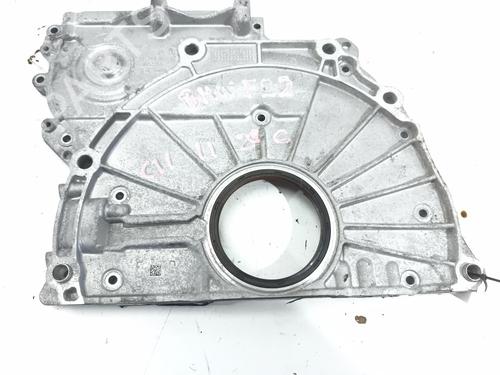  - Image 4