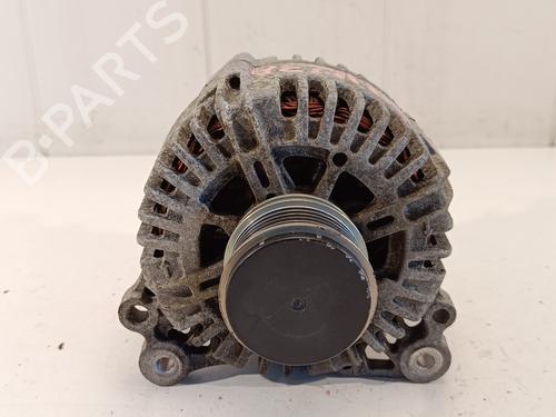 Used Alternator SEAT ALTEA (5P1) [2004-2015]  16093852