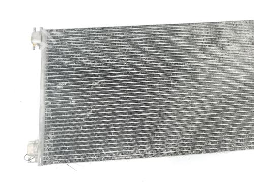 AC radiator RENAULT TRAFIC III Van (FG_) 1.6 dCi 95 (FGMJ, FGMR) | BP33434577M32  - Image 6