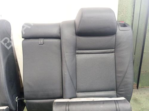 Seats set BMW X6 (E71, E72) xDrive 40 d | BP30122785C78