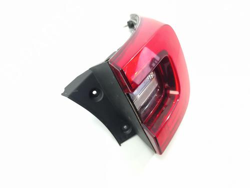 Right taillight RENAULT KADJAR (HA_, HL_) 1.6 dCi 130 4x4 (HLA4) | BP33690889C35 - Image 2