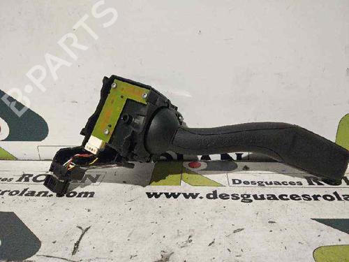 Used Steering column stalk AUDI A3 Sportback (8PA) 1.8 TFSI (160 hp) 4066637