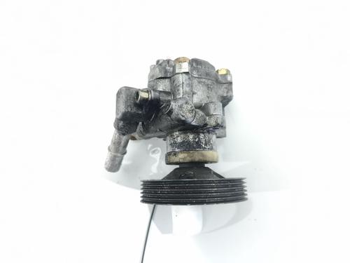 Used Steering pump Steering pump TATA INDIGO MARINA (4_V2) [2003-2012] 33756329 33756329