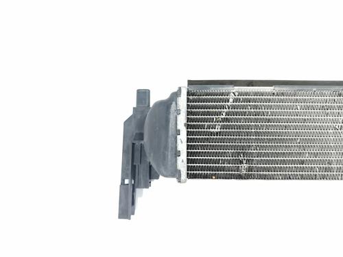 Intercooler AUDI A1 Sportback (8XA, 8XF) 1.6 TDI | BP36074161M30 - Image 3