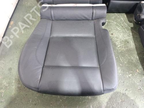 Seats set BMW X6 (E71, E72) xDrive 40 d | BP30122785C78