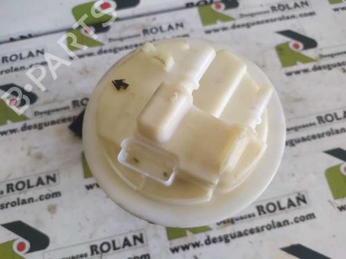 Fuel pump PEUGEOT PARTNER MPV (5_, G_)  | BP4664422M76 