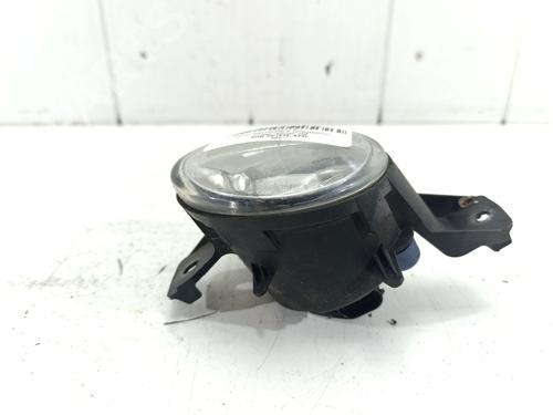 Left front fog light BMW X6 (E71, E72) xDrive 40 d | BP30169471C30