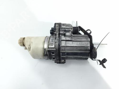 Used Steering pump Steering pump OPEL ASTRA H Estate (A04) [2004-2014] 33403584 33403584