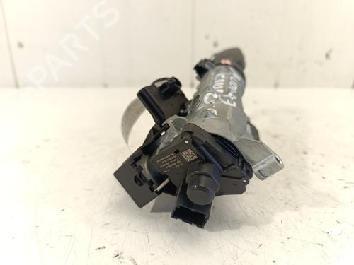 Ignition barrel AUDI Q3 (F3B) 35 TDI | BP26735887M48 