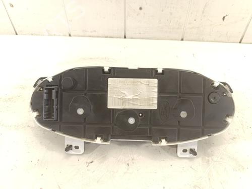 Kombinert Instrument FORD FIESTA VI (CB1, CCN) 1.4 TDCi | BP29869863C47