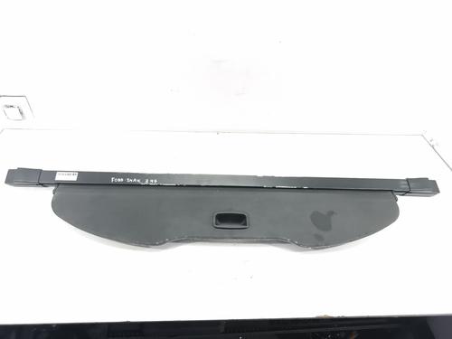 Used Rear parcel shelf Rear parcel shelf 38321061 38321061