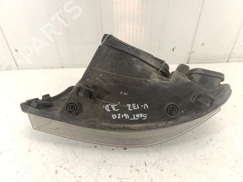 Right headlight SEAT IBIZA III (6L1) 1.4 TDI | BP29479907C29 