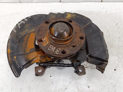 Used Right front steering knuckle BMW 3 Compact (E36) 318 tds (90 hp) 11724356