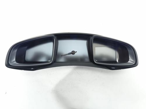 instrument-cluster-citroen-ds5-2011-2012-2013-2014-2015-2016-32988270 main image