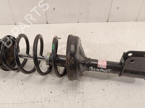 Used Right front shock absorber RENAULT KANGOO (KC0/1_) [1997-2025]  23148113