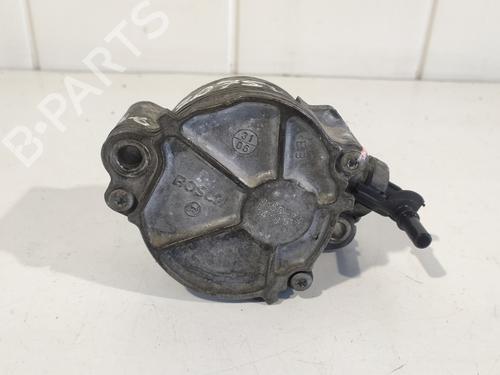 Used Vacuum pump PEUGEOT 307 (3A/C) 1.6 HDi (90 hp) 7191993