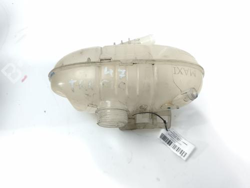 Used Expansion tank Expansion tank RENAULT TRAFIC III Van (FG_) 1.6 dCi 95 (FGMJ, FGMR) (95 hp) 33431517 33431517