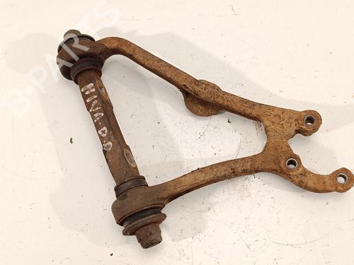 Used Right front suspension arm LADA NIVA Closed Off-Road Vehicle (2121, 2131) [1976-2025]  16182743
