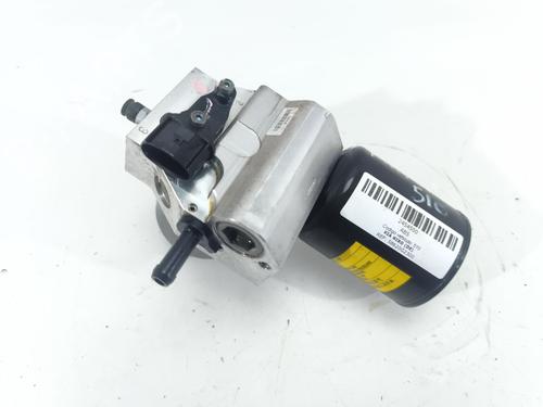 abs-pump-kia-niro-i-de-2016-2017-2018-2019-2020-2021-2022-40087046 main image
