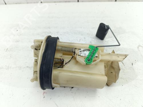 Used Fuel pump PEUGEOT 306 Hatchback (7A, 7C, N3, N5) 1.6 (89 hp) 30150942