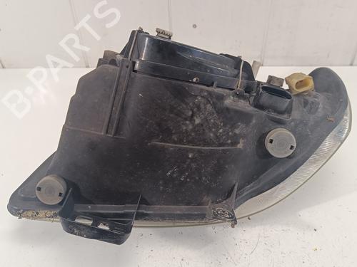 Right headlight SEAT CORDOBA (6K2)  | BP16460578C29 