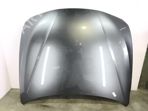 Used Hood Hood BMW 3 Touring (F31) 320 d (184 hp) 39746034 39746034