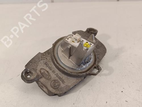 Xenon ballast BMW 3 Gran Turismo (F34) 320 d | BP18255382C53 