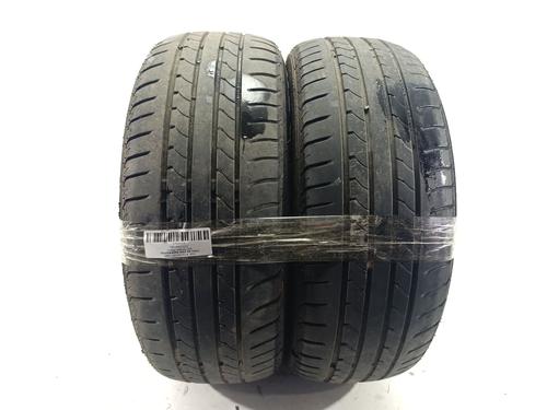 Other VW GOLF III (1H1) 1.6 | BP31371247O1 