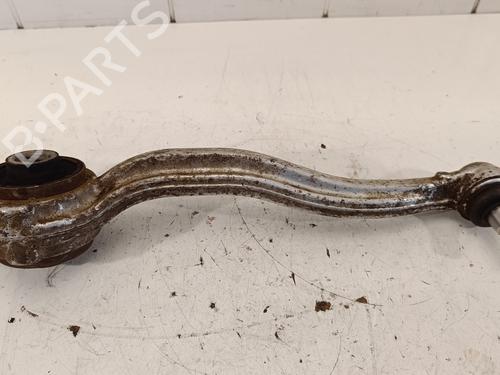 Right front suspension arm MERCEDES-BENZ C-CLASS (W203) C 220 CDI (203.006, 203.008) | BP21175140M13 