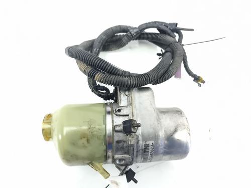 Styring servopumpe Styring servopumpe OPEL ASTRA G Hatchback (T98) 1.7 DTI 16V (F08, F48) (75 hp) 33755159 33755159