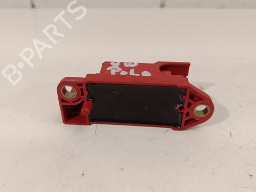 Elektronisk sensor VW GOLF IV Variant (1J5)  | BP22975335M84 