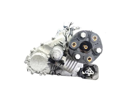 Gearbox BMW X5 (E70) 3.0 sd | BP39148392M3 - Image 3