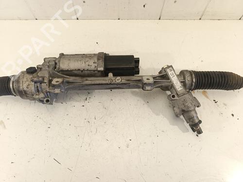 Steering rack BMW 4 Gran Coupe (F36) 420 d | BP29546140M22 