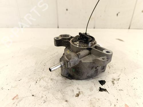 Vacuum pump FORD S-MAX (WA6) 2.0 TDCi | BP27678335M80 