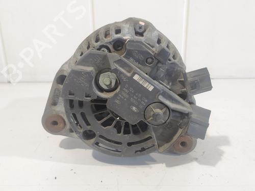 Alternator FORD MONDEO II Turnier (BNP)  | BP7992379M7 