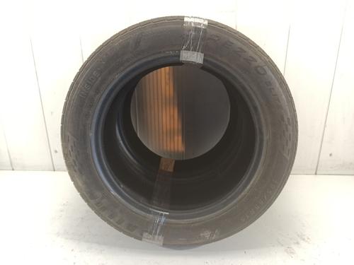 Other SEAT IBIZA III (6L1) 1.4 TDI | BP29618937O1 