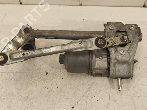 Other SEAT ALTEA (5P1)  | BP14300953O1 