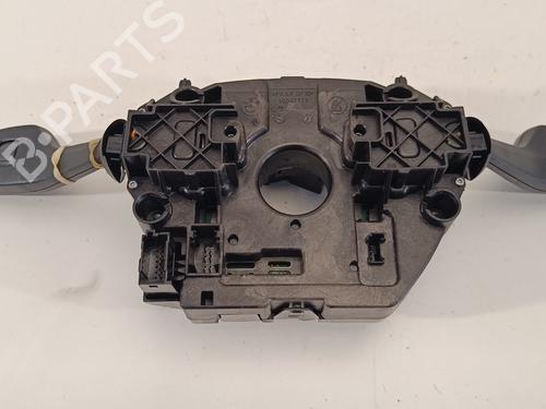 Switch BMW 1 (F20) 116 d | BP15495958I30 