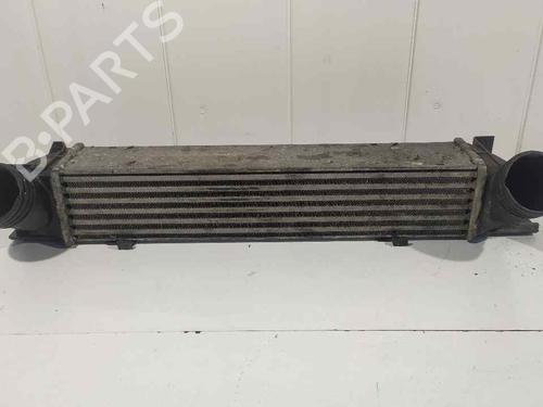 Used Intercooler BMW 1 (E87) [2003-2013]  6988088