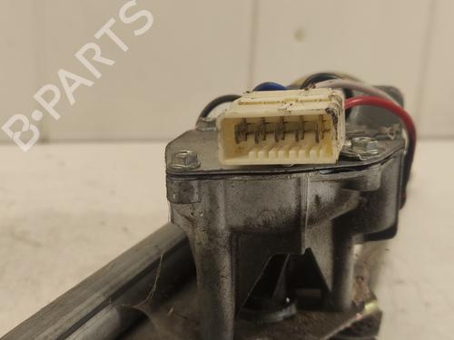 Front windshield wiper arm CITROËN SAXO (S0, S1)  | BP14300913C143