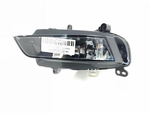 left-front-fog-light-audi-a1-sportback-8xa-8xf-2011-2012-2013-2014-2015-2016-2017-2018-2019-36280101 main image
