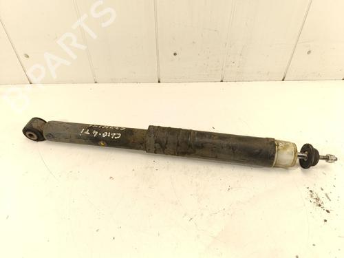 BP24438681M18 main image