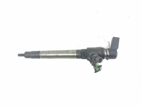 Used Injector Injector 36777724 36777724