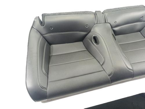Seats set FORD USA MUSTANG Coupe 5.0 V8 Bullitt | BP30173299C78