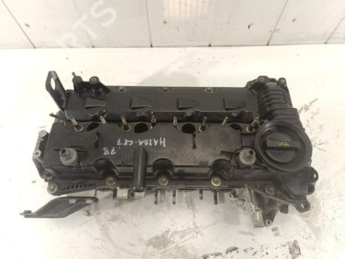 Topstykke MAZDA CX-7 (ER) 2.2 MZR-CD AWD (ER10A) | BP29546126M5 