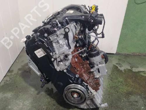 Antriebswelle Für FORD Mondeo Mk4 Kombi (BA7) Hinten Und Vorne