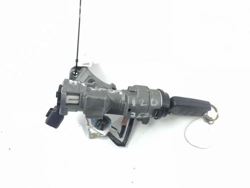Used Ignition barrel Ignition barrel HYUNDAI i20 I (PB, PBT) 1.4 CRDi (75 hp) 34521781 34521781
