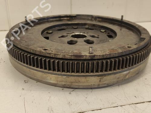 Other SEAT LEON (1P1) 2.0 TDI 16V | BP25803074O1  - Image 5