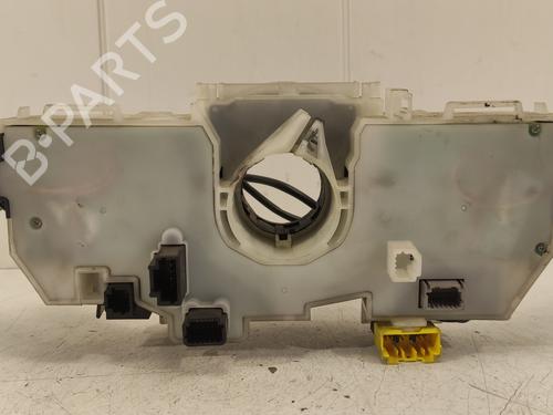 Switch RENAULT SCÉNIC III (JZ0/1_)  | BP9703961I30 