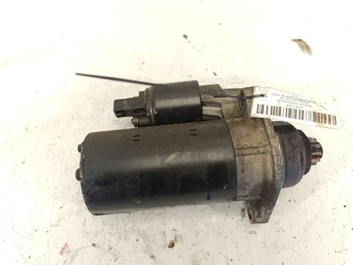 Starter VW GOLF IV (1J1) 1.9 TDI | BP27678382M8 